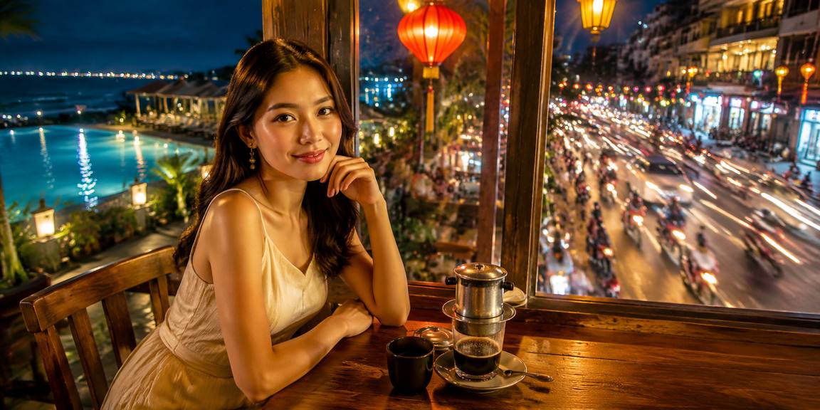 111hb Hỗ Trợ Ví Điện Tử