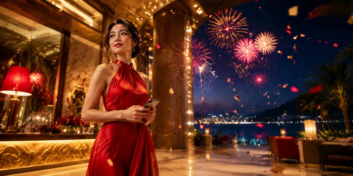 111hb Ví điện tử hoạt động như thế nào tại 111hb