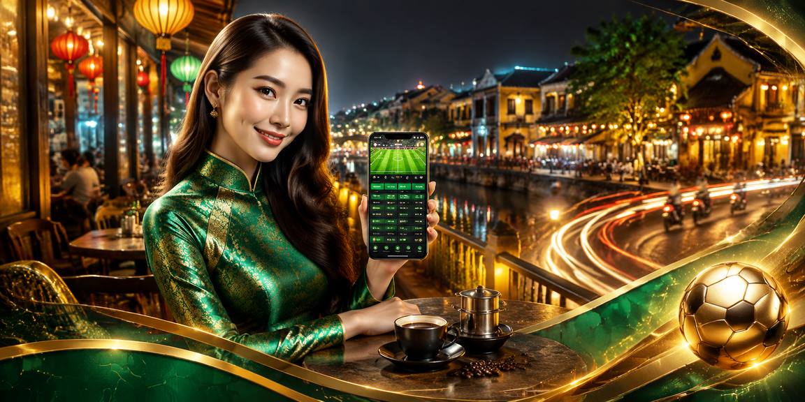 111hb Xúc Xắc Dice Dem – Đơn Giản, Nhanh, Rõ Kết Quả