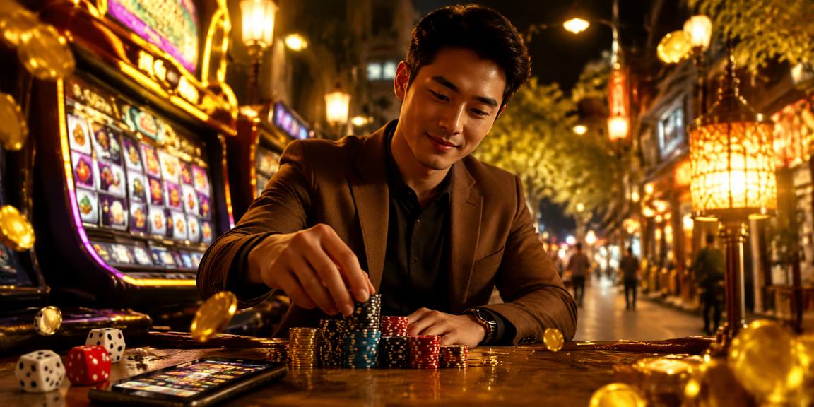 111hb Câu chuyện đằng sau 111hb